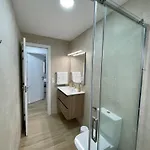 Deluxe Palmas - By Gestion Vacacional Canarias Las Palmas de Gran Canaria