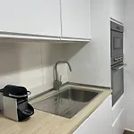 Lägenhet Deluxe Palmas - By Gestion Vacacional Canarias *