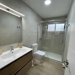 Deluxe Palmas - By Gestion Vacacional Canarias * Las Palmas de Gran Canaria