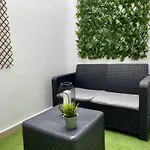 Lägenhet Deluxe Palmas - By Gestion Vacacional Canarias